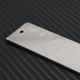 Work Sharp набір змінних пластин Coarse Diamond (320/400) для точилки WSBCHPAJ-PRO, 2 шт (FNR_WSSA0005291-I) - изображение 6