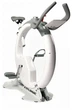 Велотренажер FitLogic B89 CircleBike (B89 CircleBike) - изображение 4