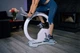 Велотренажер FitLogic B89 CircleBike (B89 CircleBike) - изображение 9