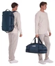 Сумка спортивна Thule Chasm Duffel 40L (Darkest Blue) 3205590 (TH 3205590) (TH 3205590) - изображение 2