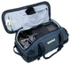 Сумка спортивна Thule Chasm Duffel 40L (Darkest Blue) 3205590 (TH 3205590) (TH 3205590) - изображение 4