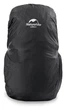 Чохол для рюкзака Naturehike NH19PJ041, 55-75 л, чорний (FNR_6927595739396) - зображення 1