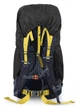 Чохол для рюкзака Naturehike NH19PJ041, 55-75 л, чорний (FNR_6927595739396) - зображення 3
