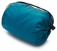Рушник Naturehike MJ02 Ultralight NH19Y002-J, 128 см х 80 см, смарагдовий (FNR_6927595735855) - зображення 6