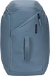 Рюкзак Thule RoundTrip Boot Backpack 60L (Mid Blue) 3205158 (TH 3205158) (TH 3205158) - зображення 2