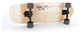 Скейтборд Tempish CARV 28,5" cruiser (106001056) - изображение 6