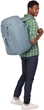Рюкзак Thule RoundTrip Boot Backpack 60L (Mid Blue) 3205158 (TH 3205158) (TH 3205158) - зображення 4