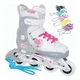 Ролики Tempish LUX REBEL LADY / 40-43 (10000000414/40-43) - изображение 6