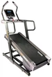 Бігова доріжка FitLogic CM1802 (CM1802) - изображение 2