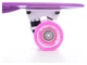 Скейтборд Tempish BUFFY T /Purple (1060000786/Purple) - изображение 2