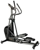 Орбітрек FitLogic CT2101TAS (CT2101TAS) - изображение 3