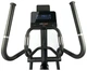 Орбітрек FitLogic CT2101TAS (CT2101TAS) - изображение 4