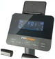 Орбітрек FitLogic CT2101TAS (CT2101TAS) - изображение 5