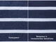 Пральна машина Electrolux фронтальна, 7кг, 1400, A, 48см, дисплей, інвертор, білий - изображение 3