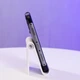 Смартфон 6" myPhone Hammer Construction 6/128Gb 4G 2-SIM NFC 16/8Мп 8 ядер Android 12 Серебристый - изображение 3