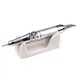 Фрезер для маникюра Bucos Nail Drill ZS-717 PRO White 65 Ватт 35000 оборотов в минуту - изображение 5