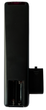 Пульт для телевизора AKAI RS41Smart / SATURN RS41Smart / LIBERTY RS41Smart / SATELITE RS41Smart - изображение 2