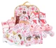 Роликові конькиTempish WILD BABY SKATE (компл)/30-33 (1000000010/30-33) - зображення 2