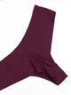 Трусики ISSA PLUS BL2-761 XXL фиолетовые (issa2007682454686) - изображение 2