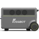 Зарядна станція FOSSiBOT F7200, ємність 5222,4 Вт·год, вихідна потужність 7200 Вт - зображення 5