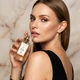 ПАРФУМИ ЖІНОЧІ PURE ROYAL 843 Federico Mahora, 50 мл – деревний та елегантний аромат із нотами мандарину, лимону та лаванди - зображення 6