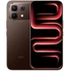 Смартфон Infinix Note 60 Pro X6878 8/256GB Mocha Brown - изображение 1