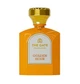 Духи унисекс The Gate Fragrances Golden Hour 100 мл - изображение 2