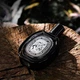 Парфумована вода унісекс Diptyque Tempo 75 мл - зображення 5