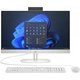 Моноблок HP ProOne 240 G10 23.8" Intel Core i7-1355U 16GB SSD 512GB WiFi Windows 11 Pro Shell White (B70T6AT) - изображение 1