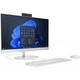 Моноблок HP ProOne 240 G10 23.8" Intel Core i7-1355U 16GB SSD 512GB WiFi Windows 11 Pro Shell White (B70T6AT) - изображение 2