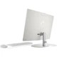 Моноблок HP ProOne 240 G10 23.8" Intel Core i7-1355U 16GB SSD 512GB WiFi Windows 11 Pro Shell White (B70T6AT) - изображение 4