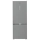 Холодильник Whirlpool WHK2 6493 X5E UA - изображение 1
