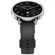 Смарт-часы Xiaomi Watch S4 41mm Black (BHR07VRGL) - изображение 2