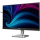 Монітор Philips 27B2U4601 27" QHD IPS 120Hz HDMI DP USB-hub USB-C RJ45 HAS Pivot з колонками (27B2U4601/00) - зображення 3