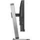 Монітор Philips 27B2U4601 27" QHD IPS 120Hz HDMI DP USB-hub USB-C RJ45 HAS Pivot з колонками (27B2U4601/00) - зображення 4