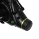 Котушка Carp Pro Blackpool Carp 7000 FS CPBPC7FS - зображення 2