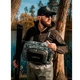 Сумка Azura Kinetik Sling Top Bag AKSWB - изображение 2