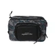 Сумка Azura Kinetik Sling Top Bag AKSWB - изображение 4