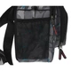 Сумка Azura Kinetik Sling Top Bag AKSWB - изображение 8