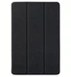 Чохол-книжка BeCover Smart Case для Teclast P50 11" Black (715136) - изображение 2