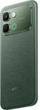 Смартфон Infinix Note Edge X6887 8/256GB Silk Green - изображение 3