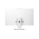 Моноблок 27" Asus ExpertCenter P400 AiO P470VAK-WPE0780 Intel Core 5 210H 16GB 512GB SSD Intel UHD DOS White (90PT03W7-M02ES0) - изображение 4