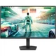 Монитор Philips 27M2N3500NF 27" QHD IPS 144Hz HDMI DP USB-hub Adaptive Sync HDR10 Тёмно-Серый (27M2N3500NF/00) - изображение 1