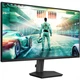 Монитор Philips 27M2N3500NF 27" QHD IPS 144Hz HDMI DP USB-hub Adaptive Sync HDR10 Тёмно-Серый (27M2N3500NF/00) - изображение 2