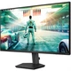 Монитор Philips 27M2N3500NF 27" QHD IPS 144Hz HDMI DP USB-hub Adaptive Sync HDR10 Тёмно-Серый (27M2N3500NF/00) - изображение 3