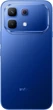 Смартфон Infinix Note 60 Pro X6878 8/256GB Deep Ocean Blue - зображення 6