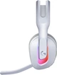 Гарнітура Logitech G Astro A20 X Lightspeed with PlaySync White (939-002253) - зображення 2