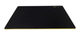 Ігрова поверхня Hator Tonn S 290x240x3 мм Black (HTP-010) - зображення 2
