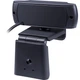 Веб-камера Defender G-lens 2590 QHD 2K 1440p 3.7МП с автофокусом и микрофоном Black (63113) - изображение 6