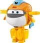 Ігрова фігурка-трансформер Super Wings Transform-a-Bots Такі для дітей від 3 років висота 5 см (YW780058) - зображення 1